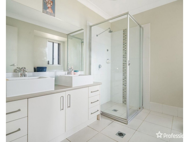 4 Chivers Circuit, Muswellbrook NSW 2333
