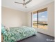 4 Chivers Circuit, Muswellbrook NSW 2333