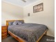 4 Chivers Circuit, Muswellbrook NSW 2333