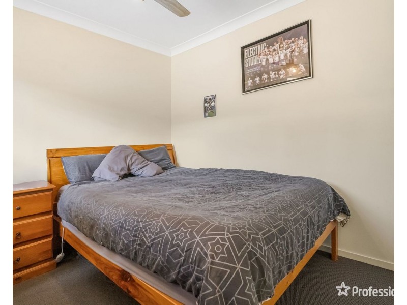 4 Chivers Circuit, Muswellbrook NSW 2333