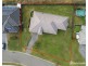 4 Chivers Circuit, Muswellbrook NSW 2333