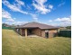 4 Chivers Circuit, Muswellbrook NSW 2333