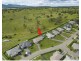 4 Chivers Circuit, Muswellbrook NSW 2333