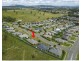 4 Chivers Circuit, Muswellbrook NSW 2333