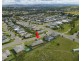 4 Chivers Circuit, Muswellbrook NSW 2333