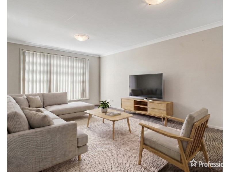 9 Wattle Street, Muswellbrook NSW 2333