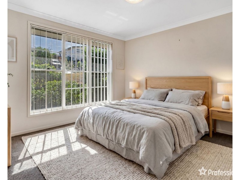 9 Wattle Street, Muswellbrook NSW 2333