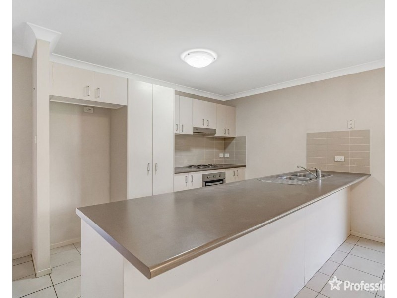 9 Wattle Street, Muswellbrook NSW 2333