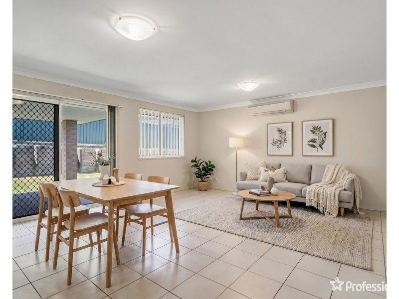 9 Wattle Street, Muswellbrook NSW 2333