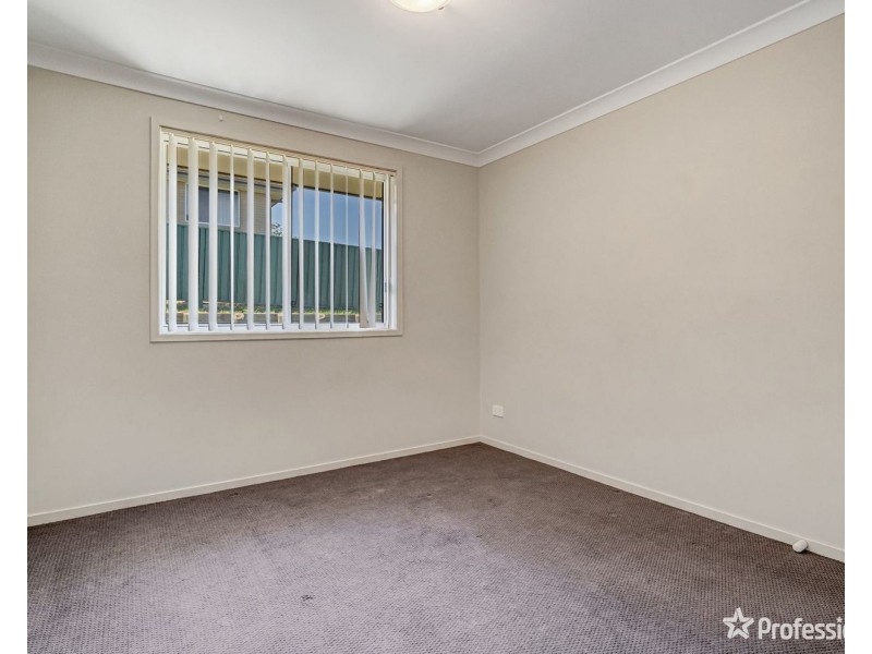 9 Wattle Street, Muswellbrook NSW 2333