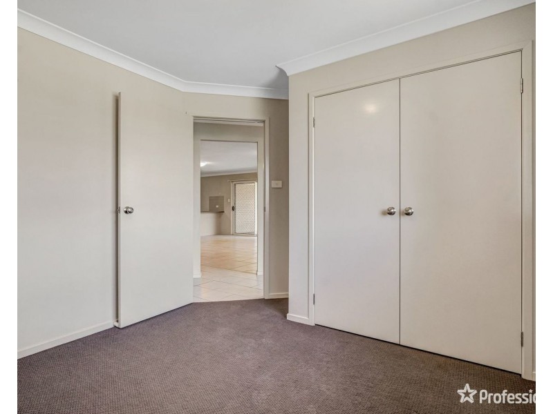 9 Wattle Street, Muswellbrook NSW 2333