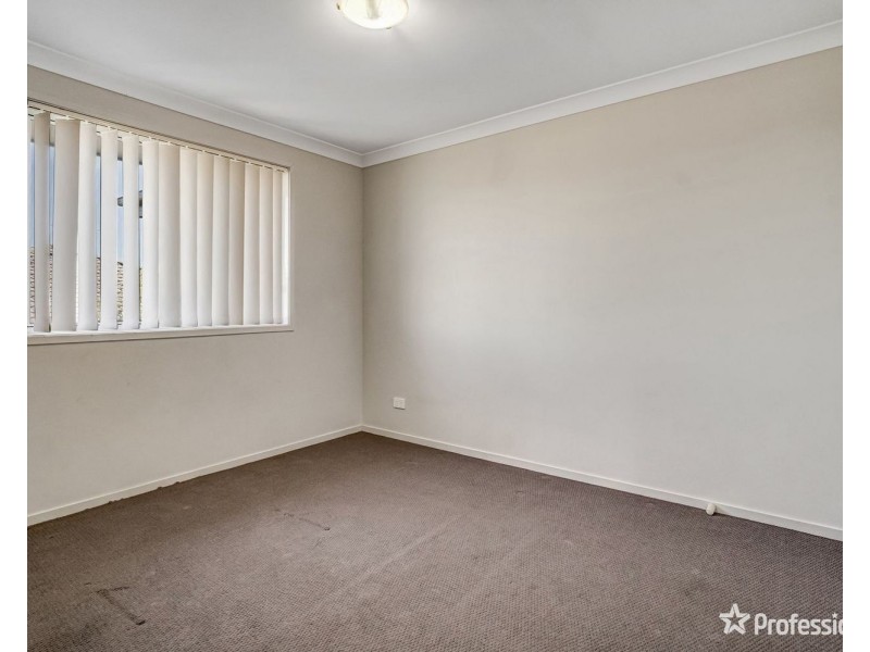 9 Wattle Street, Muswellbrook NSW 2333