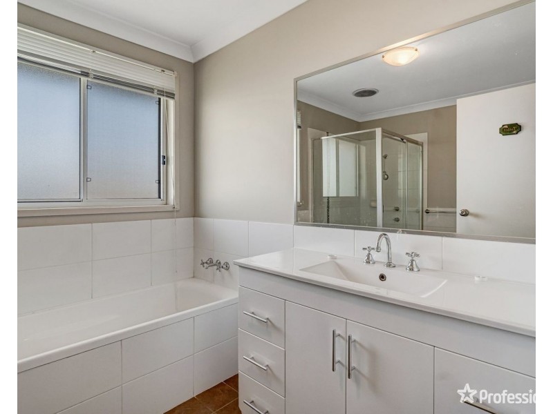 9 Wattle Street, Muswellbrook NSW 2333