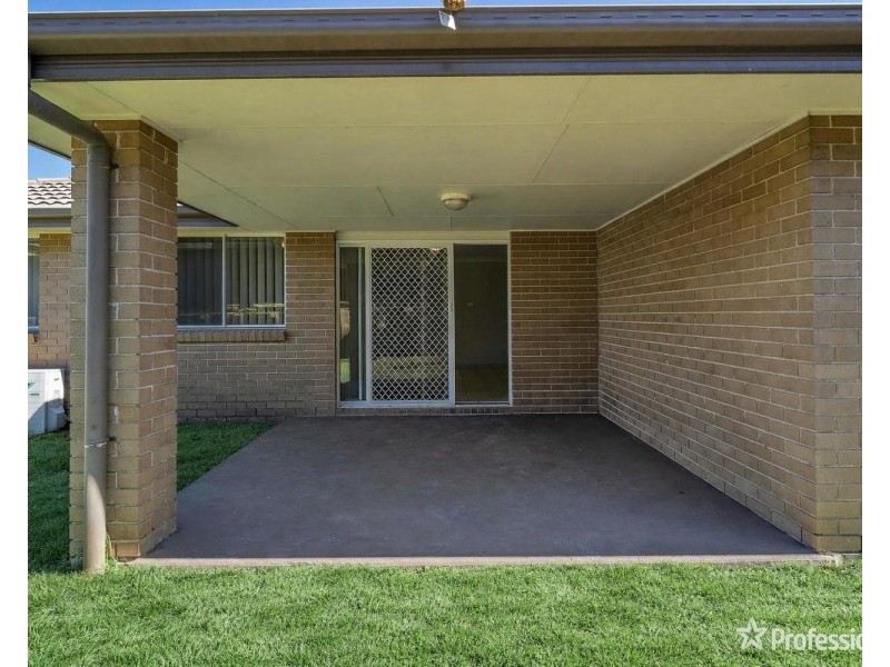 9 Wattle Street, Muswellbrook NSW 2333