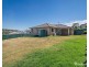 9 Wattle Street, Muswellbrook NSW 2333