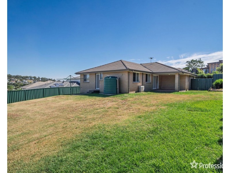 9 Wattle Street, Muswellbrook NSW 2333