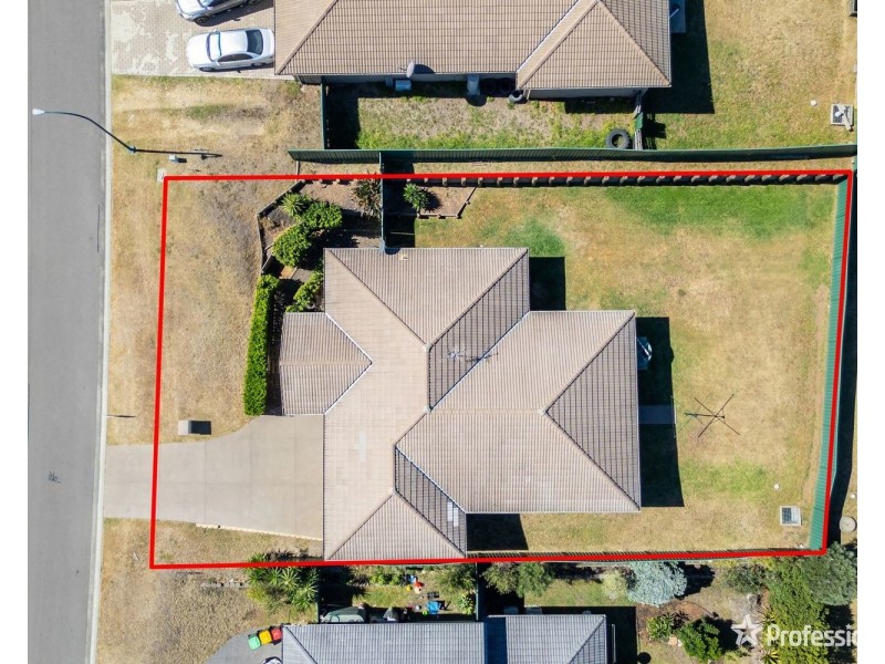 9 Wattle Street, Muswellbrook NSW 2333