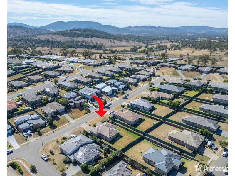 9 Wattle Street, Muswellbrook NSW 2333