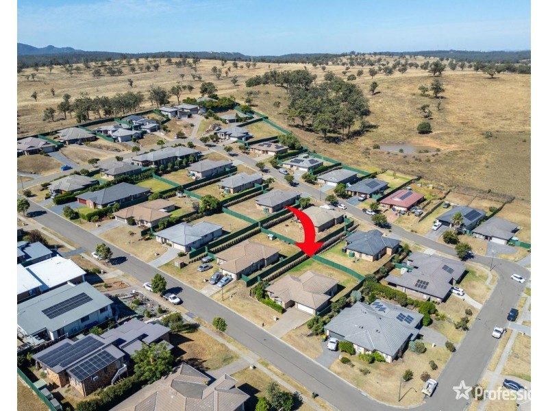 9 Wattle Street, Muswellbrook NSW 2333