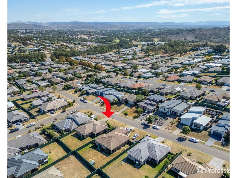 9 Wattle Street, Muswellbrook NSW 2333