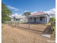 95  Sydney Street, Muswellbrook NSW 2333