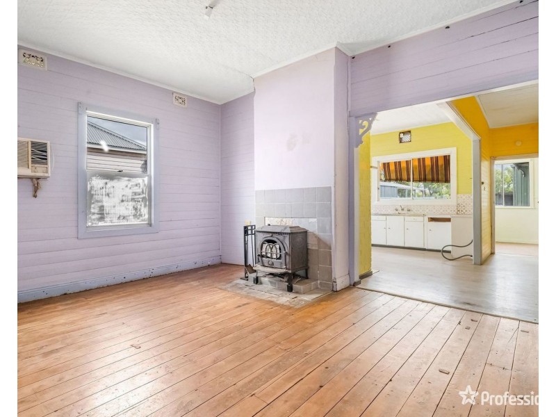 95  Sydney Street, Muswellbrook NSW 2333