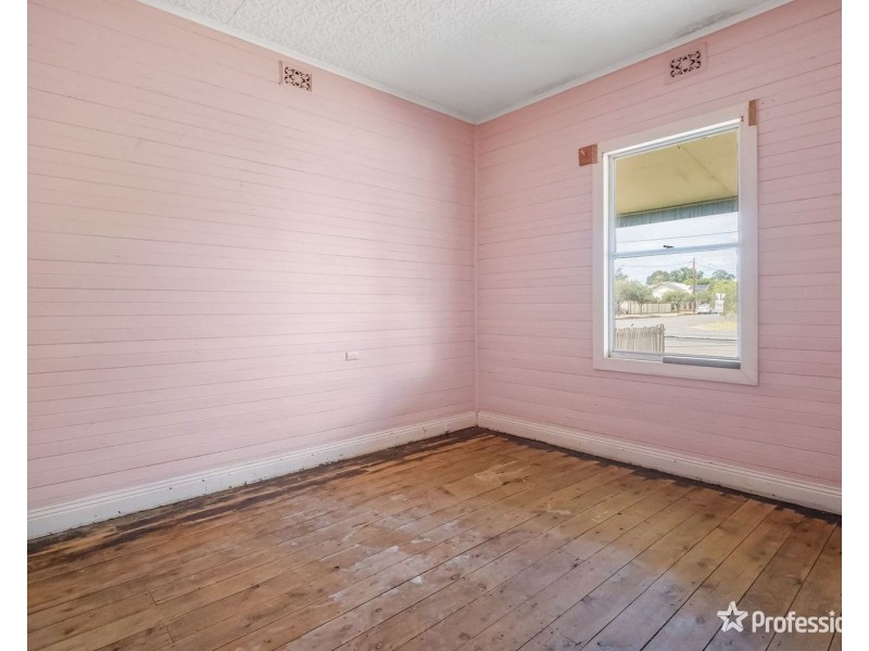 95  Sydney Street, Muswellbrook NSW 2333