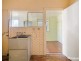 95  Sydney Street, Muswellbrook NSW 2333
