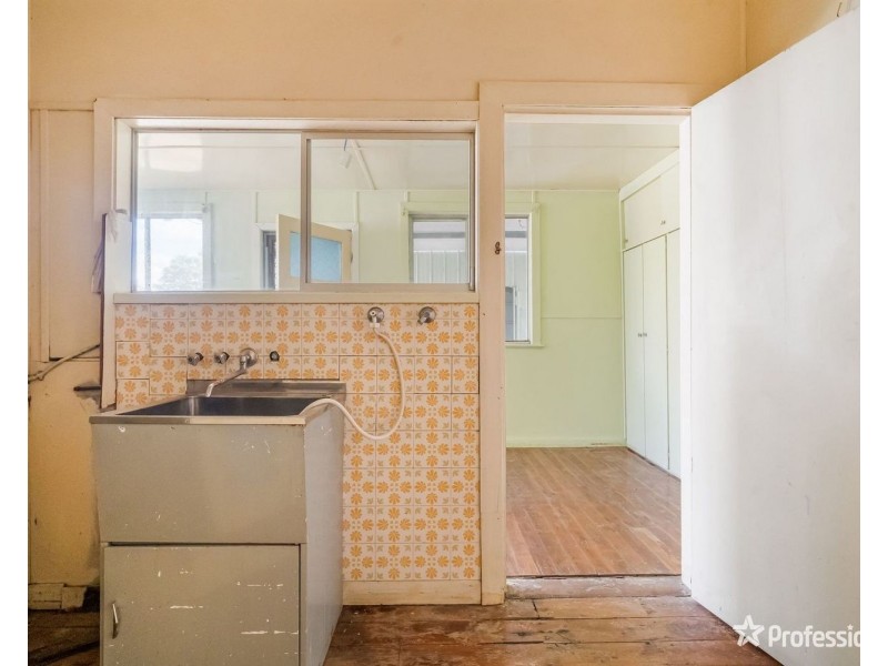 95  Sydney Street, Muswellbrook NSW 2333