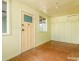 95  Sydney Street, Muswellbrook NSW 2333