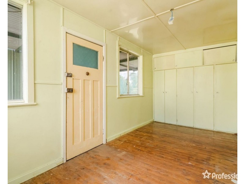 95  Sydney Street, Muswellbrook NSW 2333