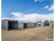 95  Sydney Street, Muswellbrook NSW 2333