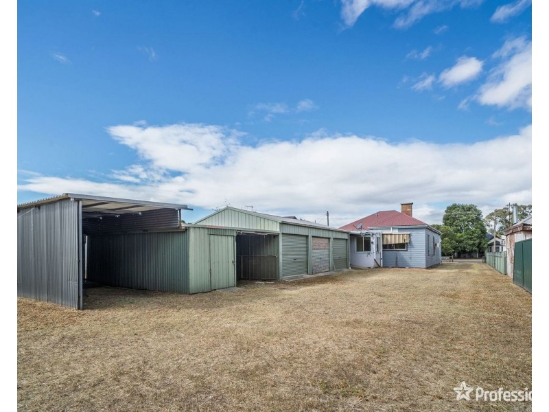 95  Sydney Street, Muswellbrook NSW 2333