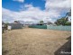95  Sydney Street, Muswellbrook NSW 2333