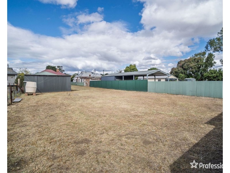95  Sydney Street, Muswellbrook NSW 2333