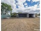 95  Sydney Street, Muswellbrook NSW 2333