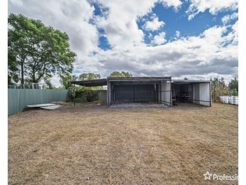95  Sydney Street, Muswellbrook NSW 2333