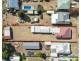 95  Sydney Street, Muswellbrook NSW 2333