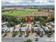 95  Sydney Street, Muswellbrook NSW 2333