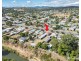 95  Sydney Street, Muswellbrook NSW 2333
