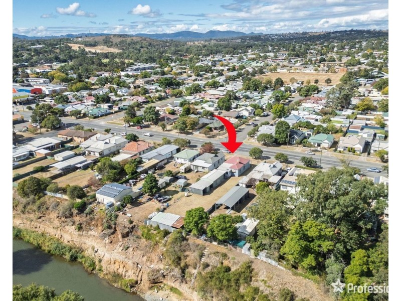 95  Sydney Street, Muswellbrook NSW 2333