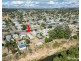 95  Sydney Street, Muswellbrook NSW 2333