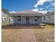 95  Sydney Street, Muswellbrook NSW 2333