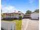 24 Birralee Street, Muswellbrook NSW 2333