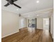 24 Birralee Street, Muswellbrook NSW 2333