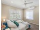 24 Birralee Street, Muswellbrook NSW 2333