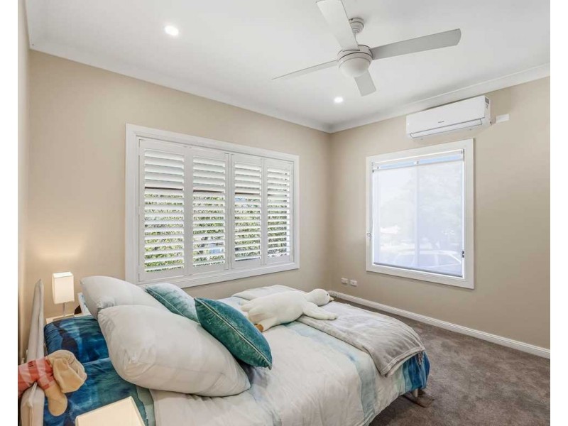24 Birralee Street, Muswellbrook NSW 2333