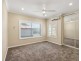 24 Birralee Street, Muswellbrook NSW 2333