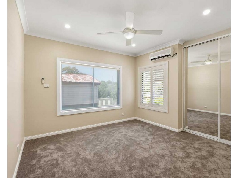 24 Birralee Street, Muswellbrook NSW 2333