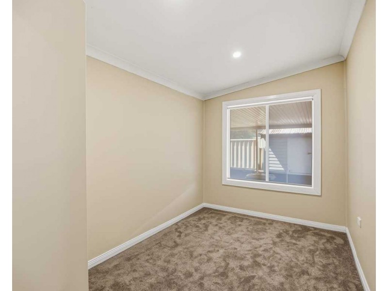 24 Birralee Street, Muswellbrook NSW 2333